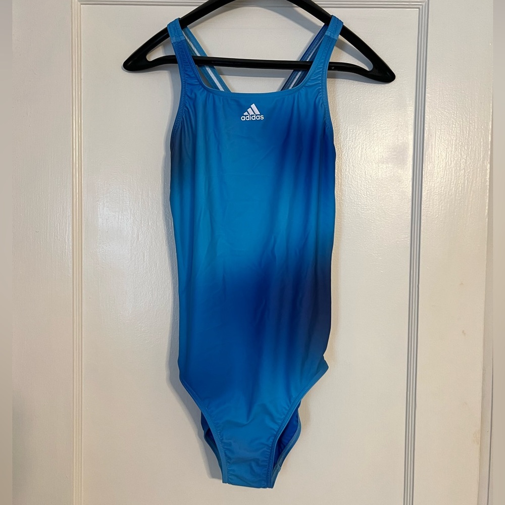 Women’s ADIDAS Swimsuit NEW!